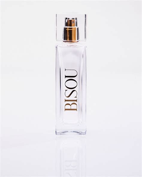 bisou memoire perfume sale.